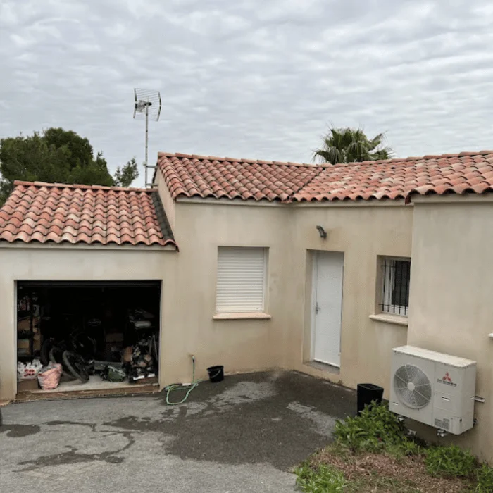 Renovation de toiture avec devis gratuit.webp