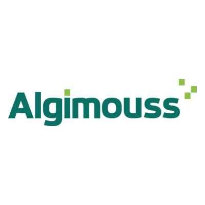 algimouss.webp