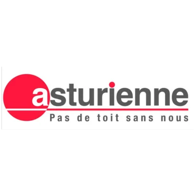 asturienne.webp