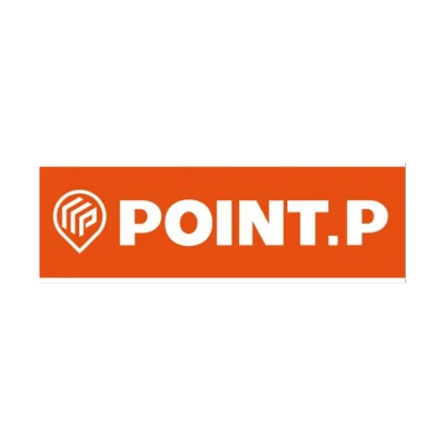 point p.webp