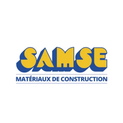 samse.webp