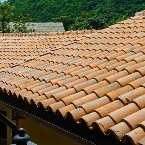 travaux de toiture à merignac