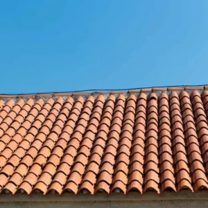 rénovation de toit à eysines