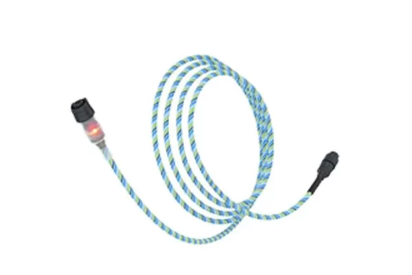 électroconductivité