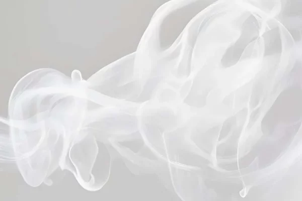 fumigene de detection
